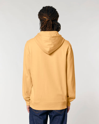 Cultivator 2.0/Medium fit