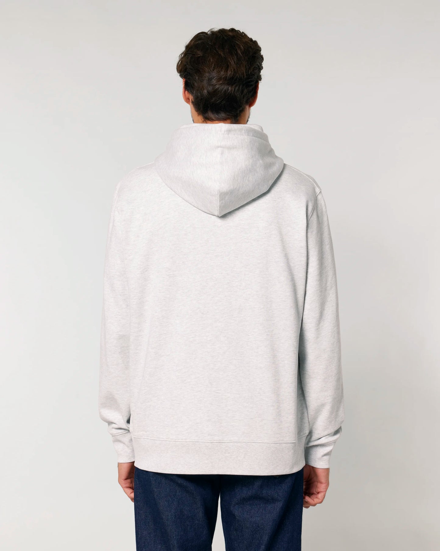 Cultivator 2.0/Medium fit
