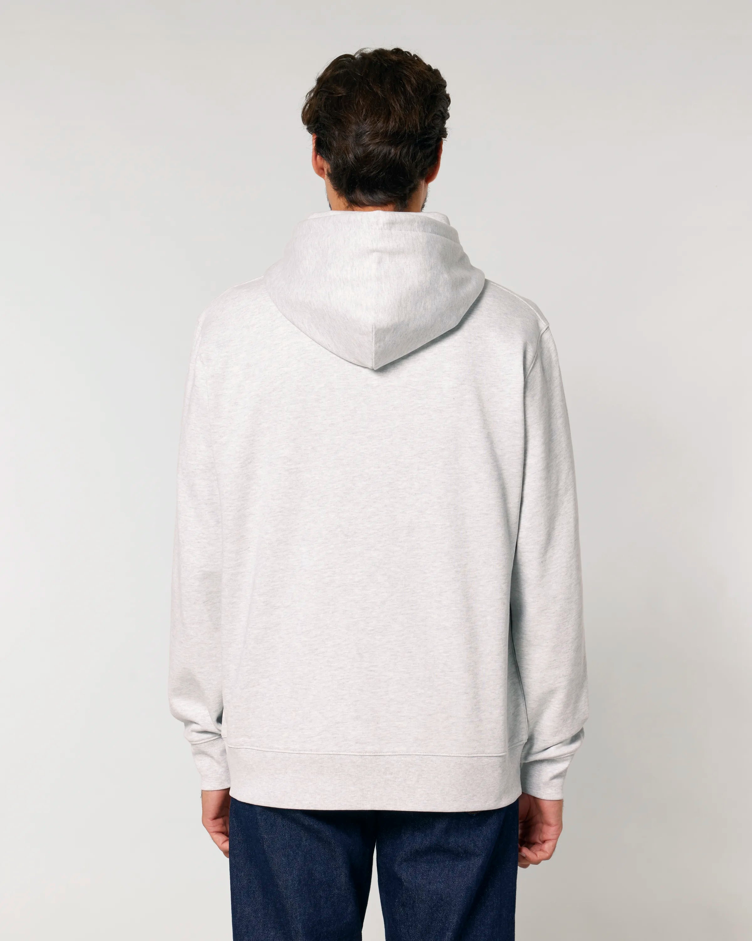 Cultivator 2.0/Medium fit