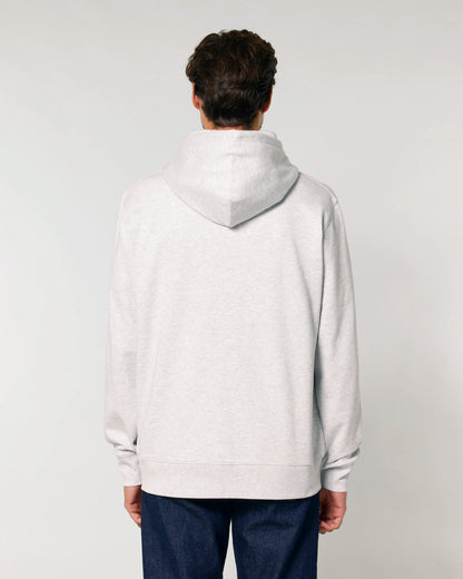 Cultivator 2.0/Medium fit