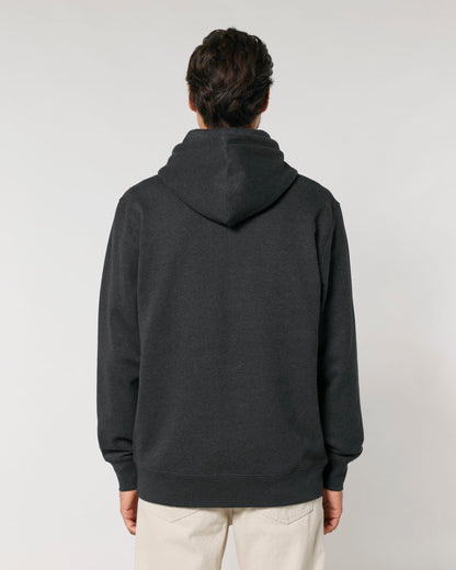 Cultivator 2.0/Medium fit