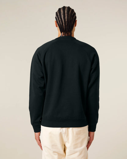 Knoxer/Oversized