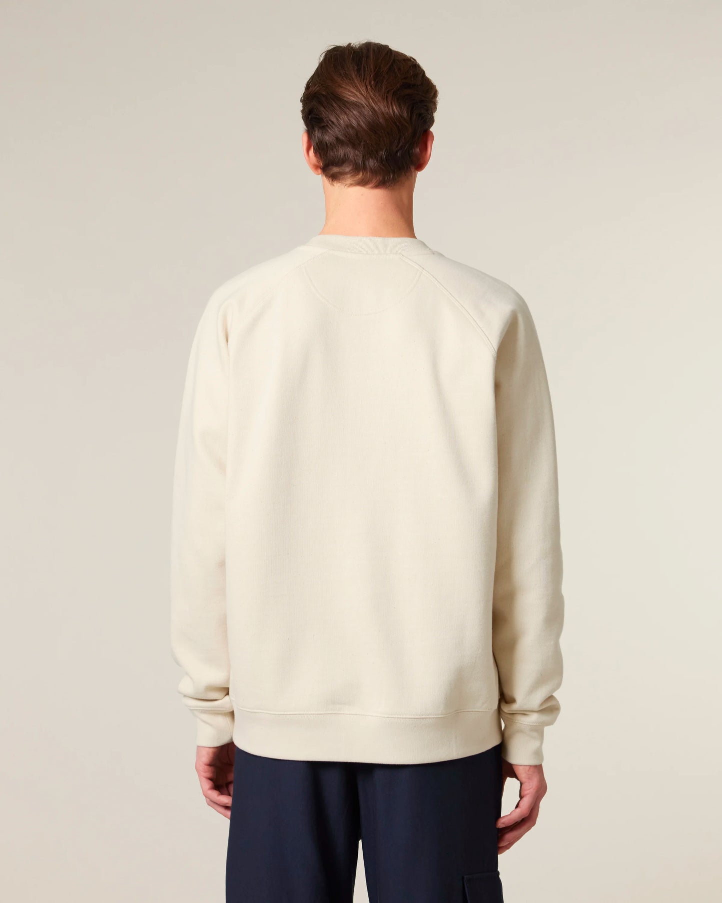 Knoxer/Oversized