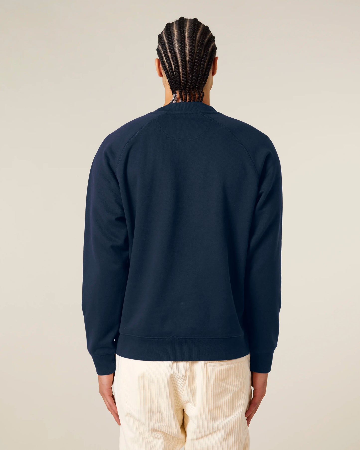 Knoxer/Oversized