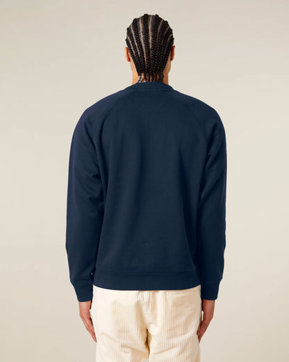 Knoxer/Oversized