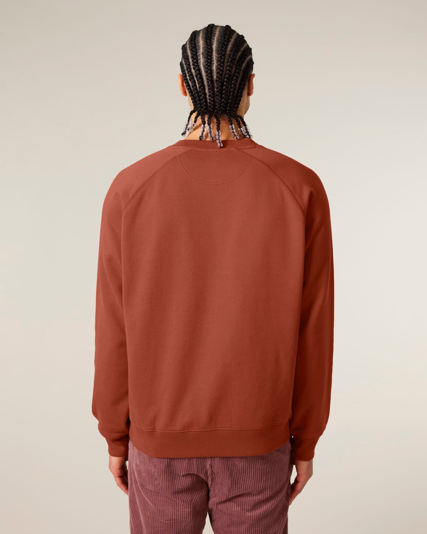 Knoxer/Oversized