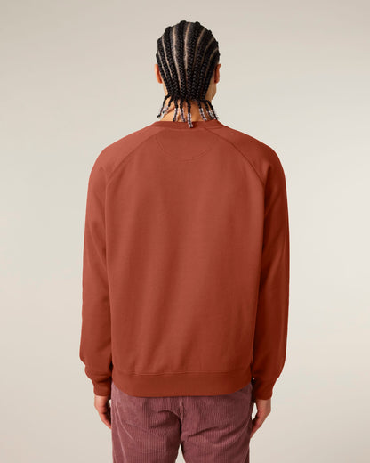 Knoxer/Oversized