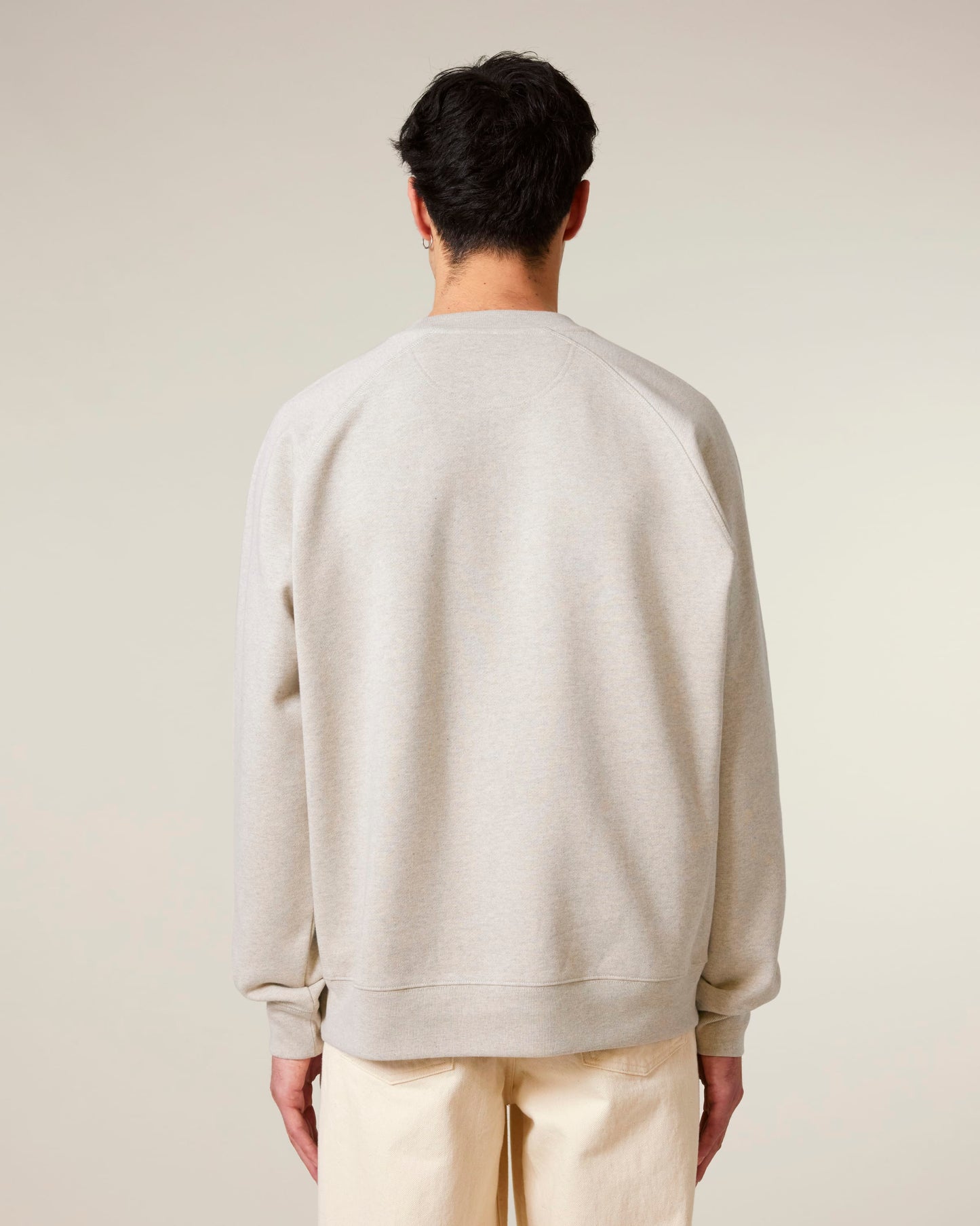 Knoxer/Oversized