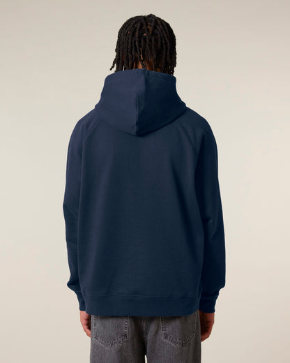 Striker/Oversized