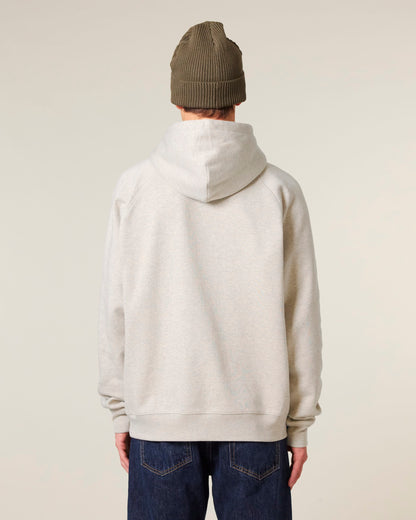 Striker/Oversized