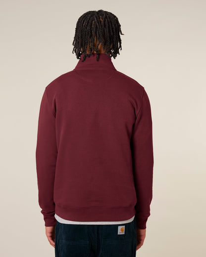 Trucker 2.0/Medium fit