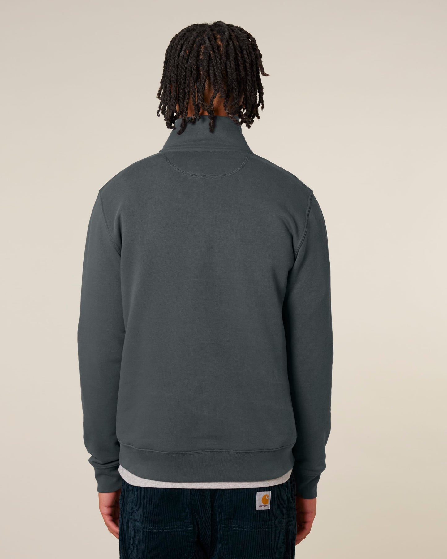 Trucker 2.0/Medium fit