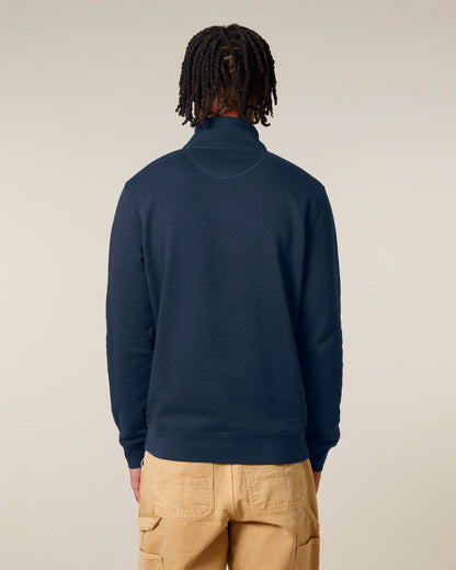 Trucker 2.0/Medium fit