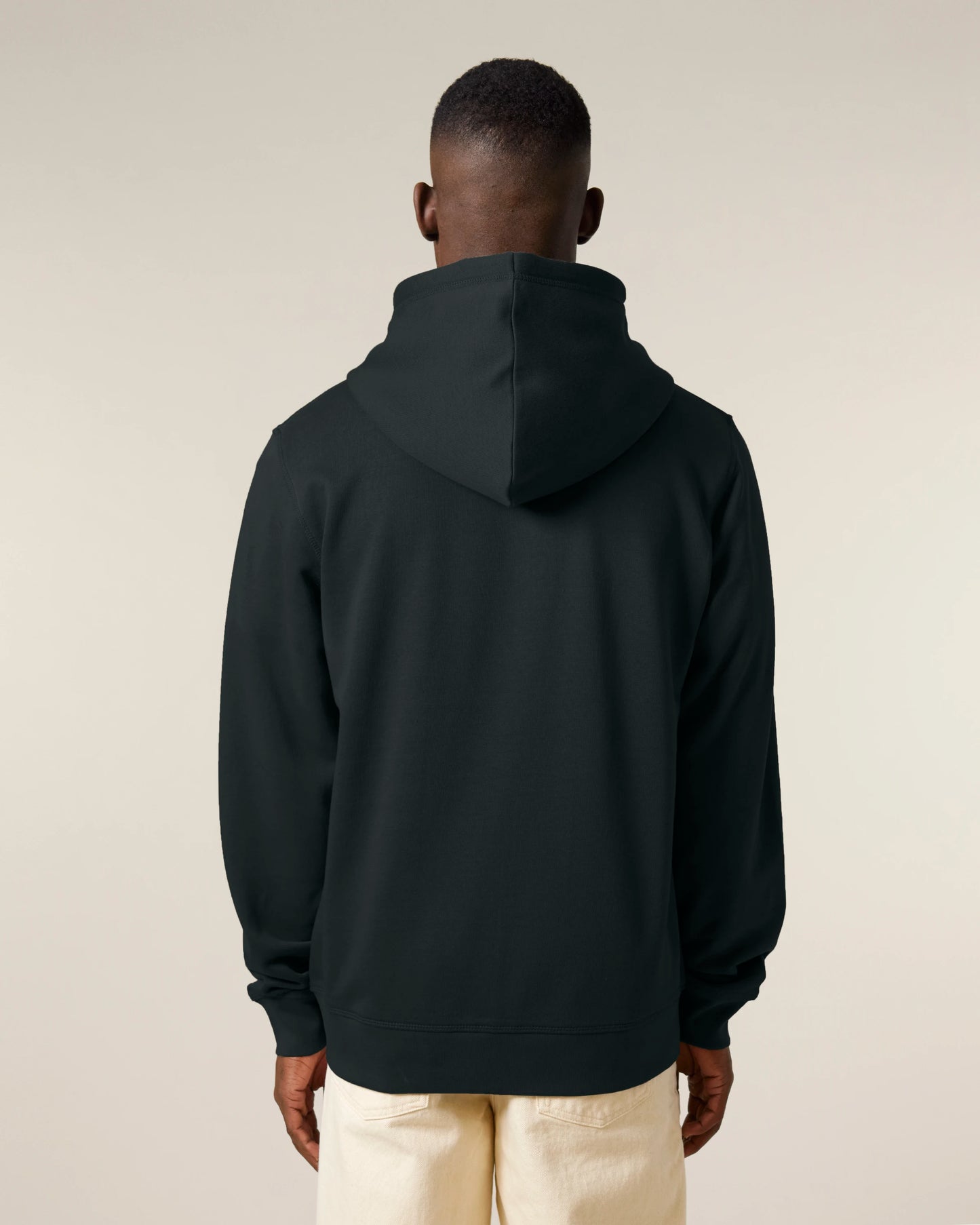 Mixer/Medium fit