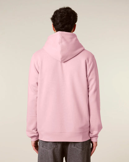 Mixer/Medium fit