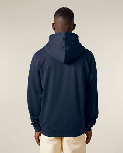Mixer/Medium fit