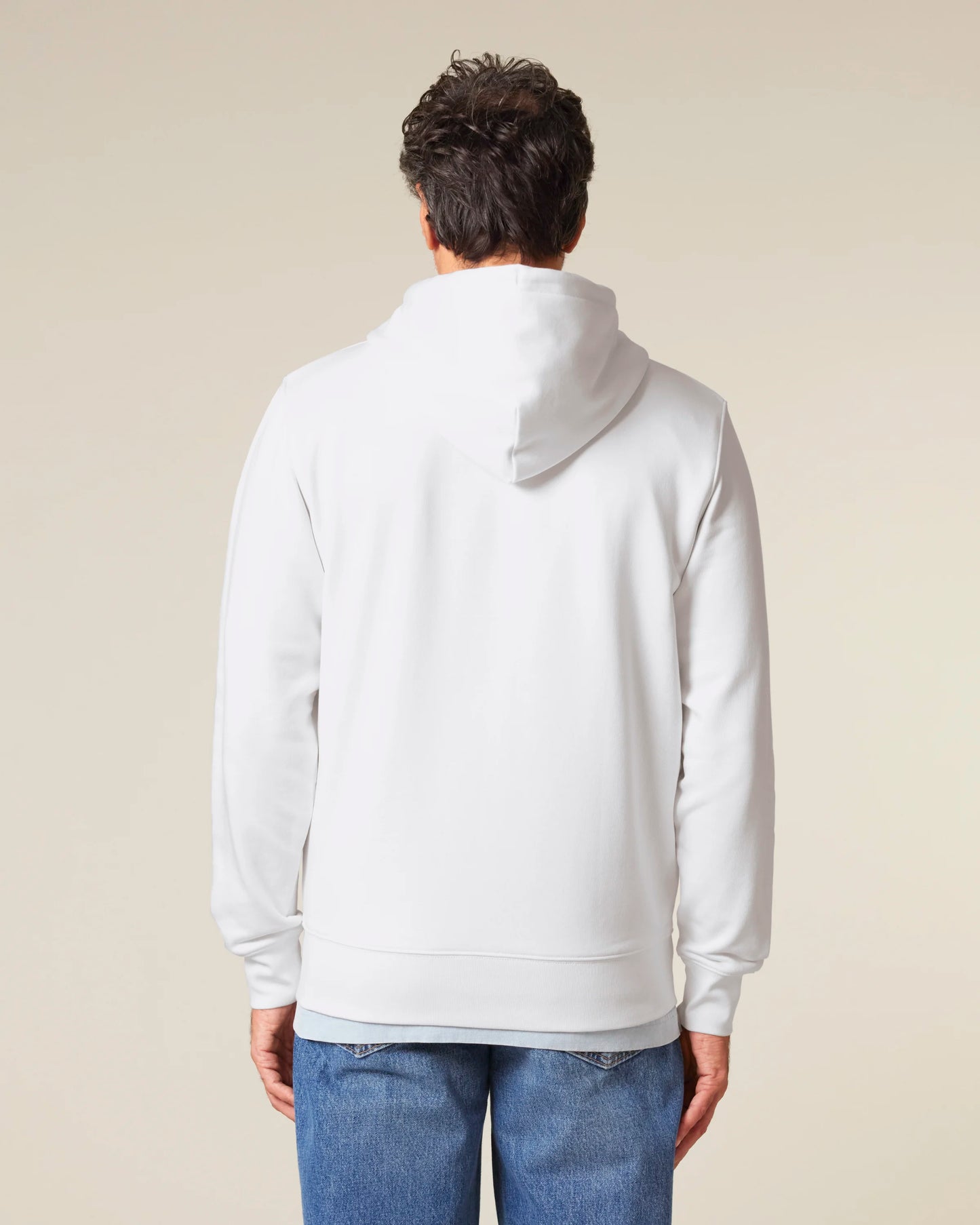 Connector 2.0/Medium fit