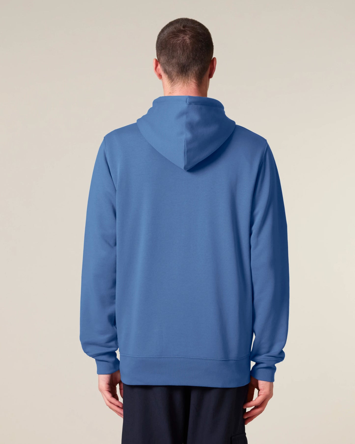 Connector 2.0/Medium fit