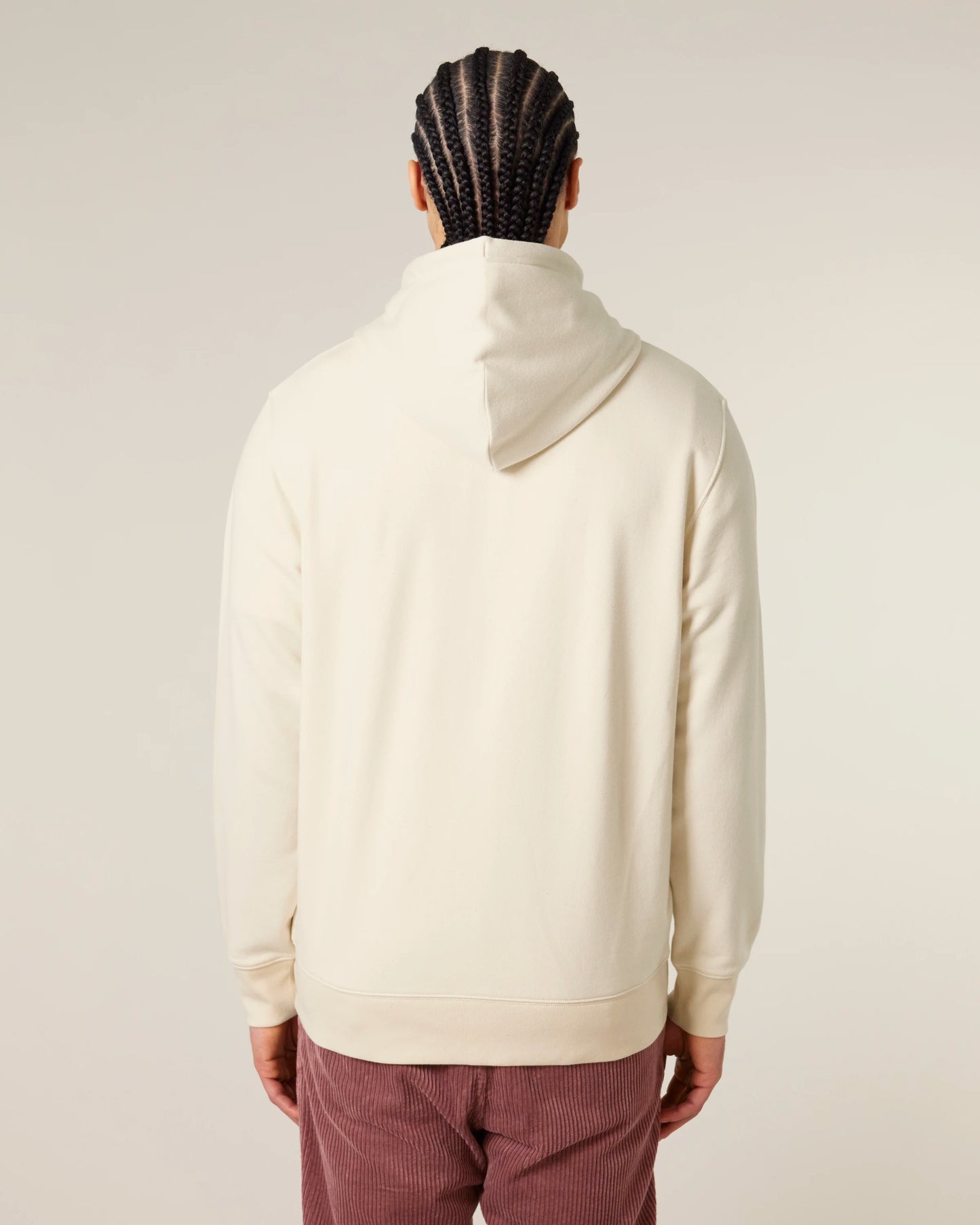 Connector 2.0/Medium fit
