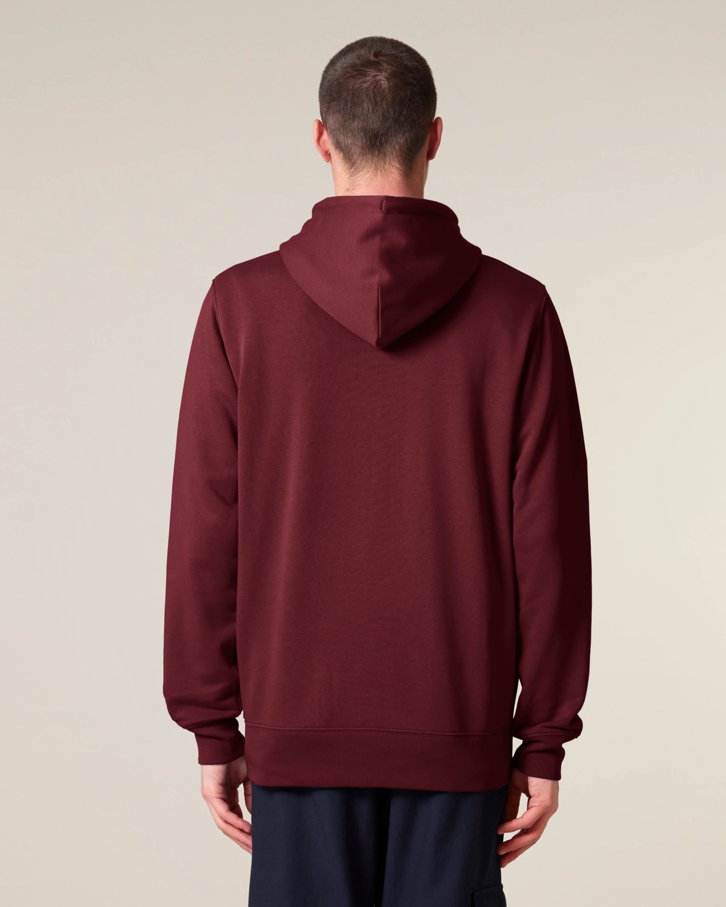 Connector 2.0/Medium fit