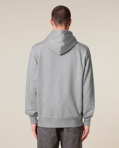 Connector 2.0/Medium fit