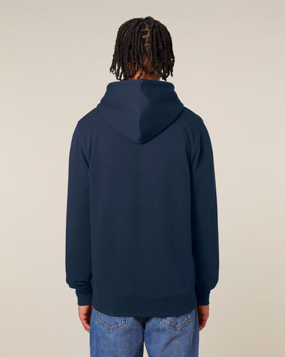 Connector 2.0/Medium fit
