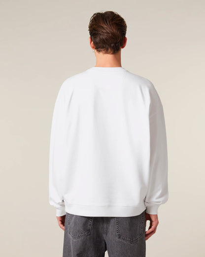 Radder 2.0/Oversized