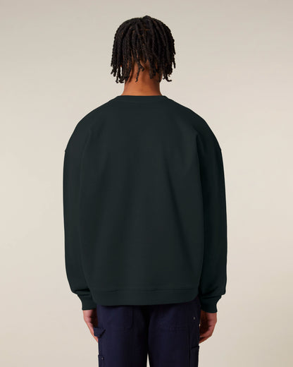 Radder 2.0/Oversized