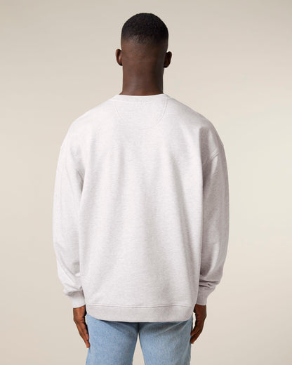 Radder 2.0/Oversized