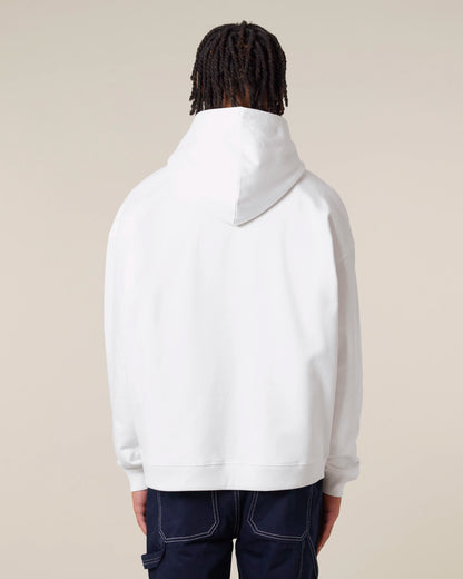 Slammer 2.0/Oversized