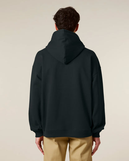 Slammer 2.0/Oversized