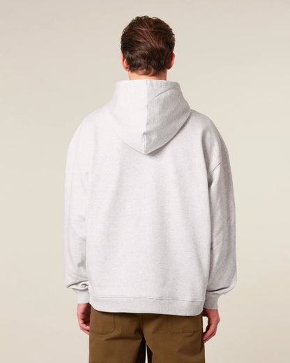 Slammer 2.0/Oversized