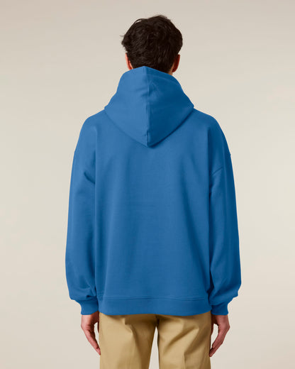 Slammer 2.0/Oversized