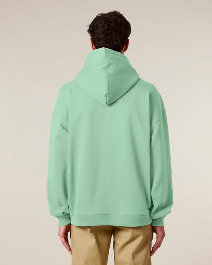 Slammer 2.0/Oversized