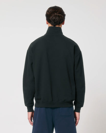 Miller Dry/Relaxed fit