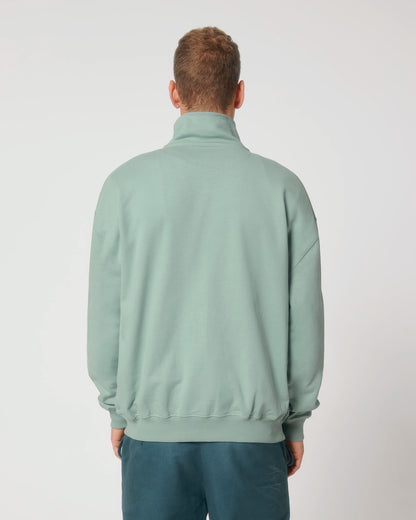Miller Dry/Relaxed fit