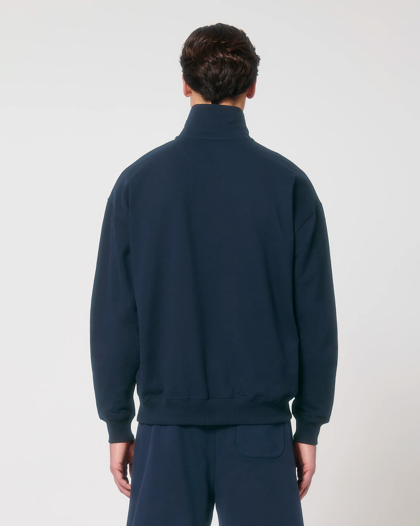 Miller Dry/Relaxed fit