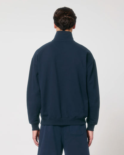 Miller Dry/Relaxed fit