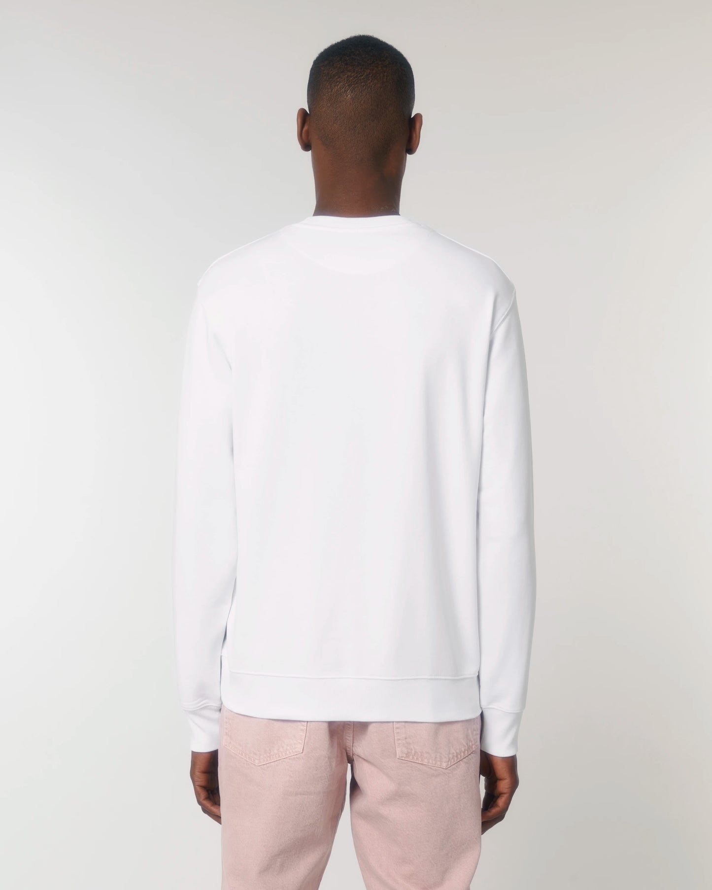 Matcher/Medium fit