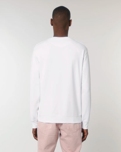 Matcher/Medium fit