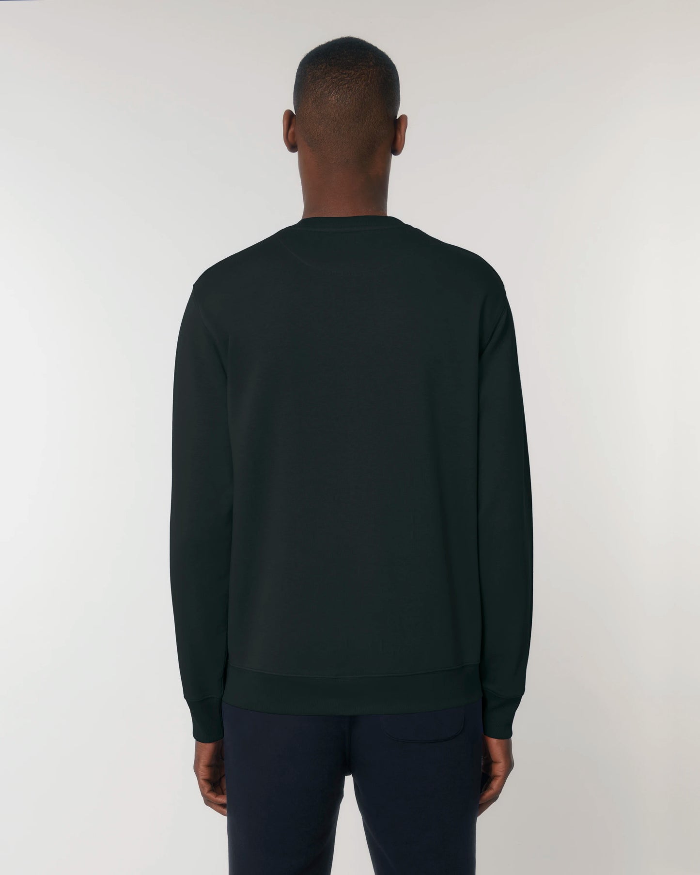 Matcher/Medium fit