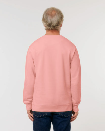 Matcher/Medium fit