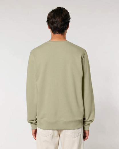 Matcher/Medium fit