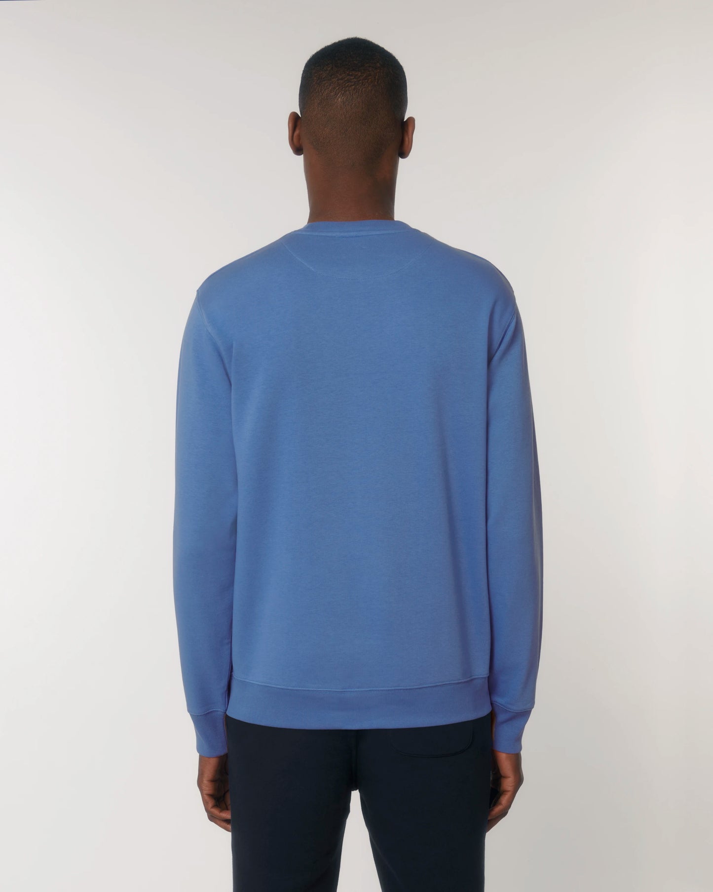 Matcher/Medium fit