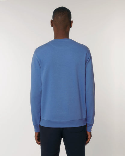 Matcher/Medium fit
