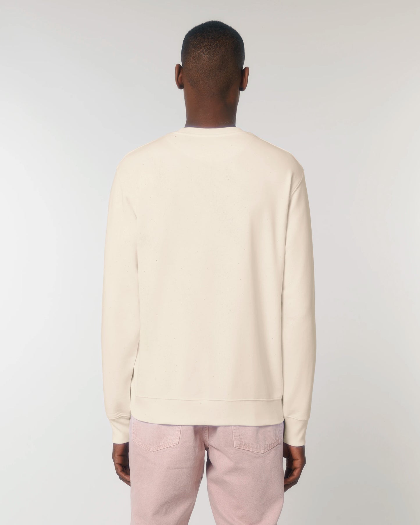 Matcher/Medium fit