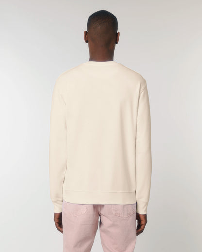 Matcher/Medium fit