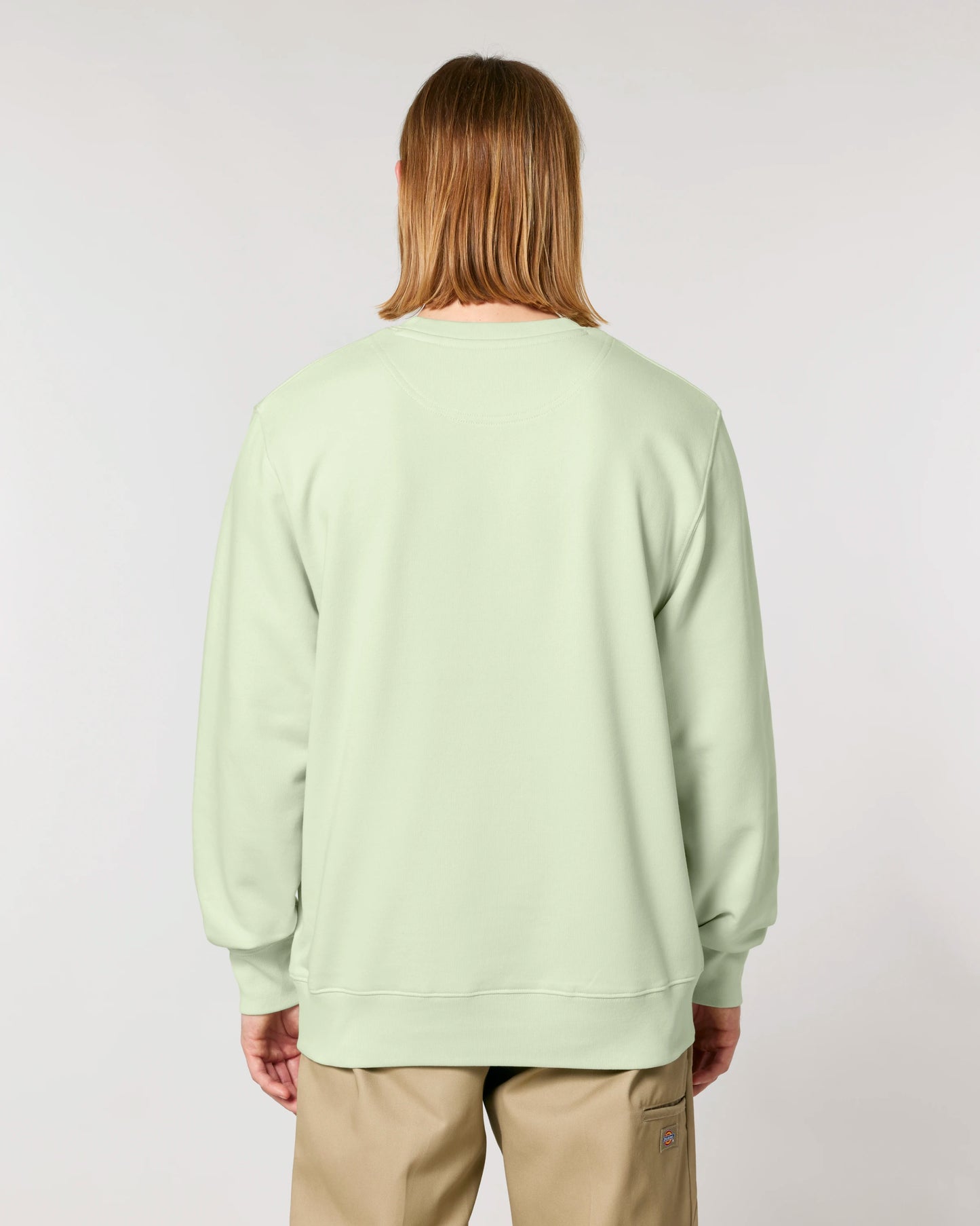 Matcher/Medium fit