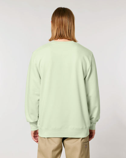 Matcher/Medium fit