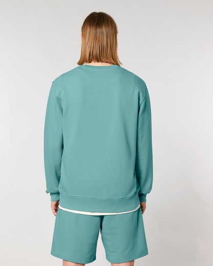 Matcher/Medium fit